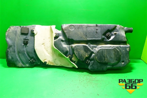 Бак топливный (L1101100B) для Lifan Breez с 2007г (Бриз)