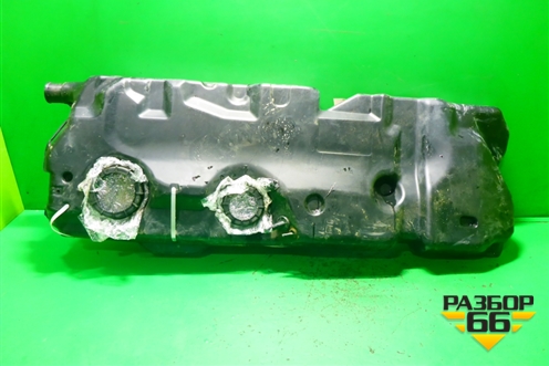 Бак топливный (L1101100B) для Lifan Breez с 2007г (Бриз)