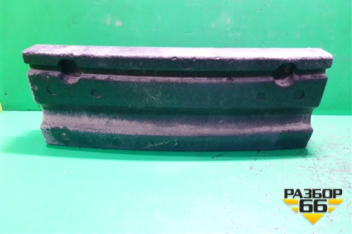 Наполнитель заднего бампера (седан) (LBU280410) для Lifan Breez с 2007г (Бриз)