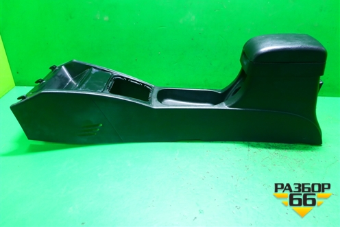 Консоль для Lifan Breez с 2007г (Бриз)