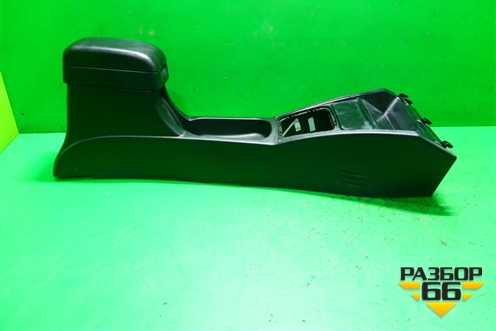 Консоль для Lifan Breez с 2007г (Бриз)