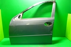 Дверь передняя левая для Lifan Breez с 2007г (Бриз)