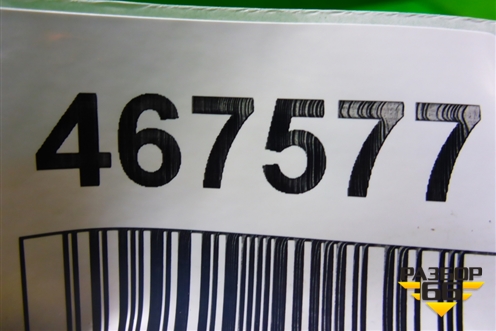 Обшивка двери задней правой под электрику (седан) для Lifan Breez с 2007г (Бриз)