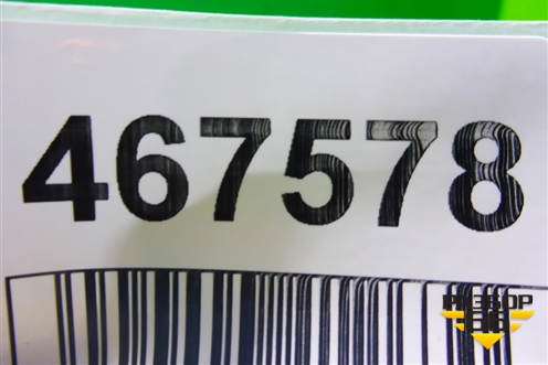 Обшивка двери передней правой под электрику для Lifan Breez с 2007г (Бриз)