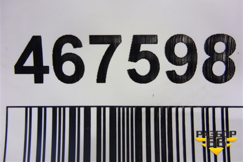 Накладка на щиток приборов для Lifan Breez с 2007г (Бриз)