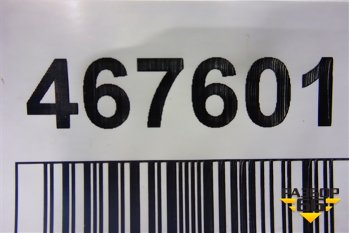 Обшивка стойки центральная верхняя правая (LAX5402221) для Lifan Breez с 2007г (Бриз)