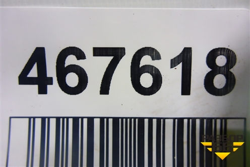 Диск сцепления для Lifan Breez с 2007г (Бриз)