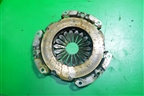 Корзина сцепления для Lifan Breez с 2007г (Бриз)