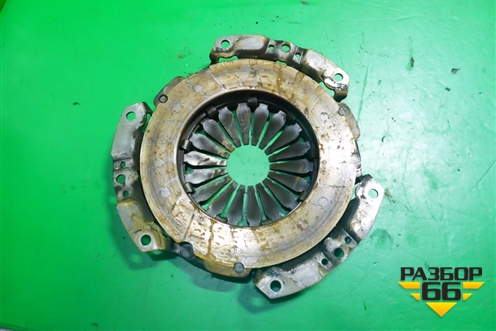 Корзина сцепления для Lifan Breez с 2007г (Бриз)