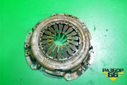 Корзина сцепления для Lifan Breez с 2007г (Бриз)