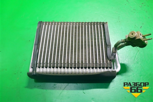 Испаритель кондиционера для Lifan Breez с 2007г (Бриз)