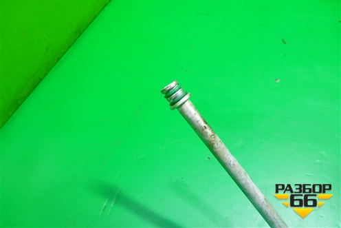 Трубка кондиционера для Lifan Breez с 2007г (Бриз)