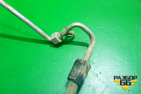 Трубка кондиционера для Lifan Breez с 2007г (Бриз)