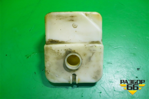 Бачок расширительный для Lifan Breez с 2007г (Бриз)