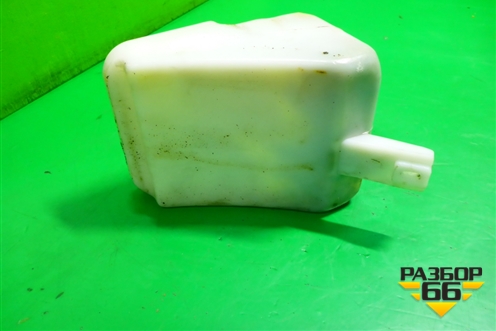 Бачок расширительный для Lifan Breez с 2007г (Бриз)