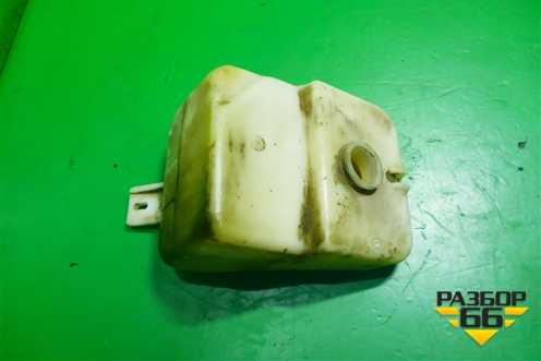 Бачок расширительный для Lifan Breez с 2007г (Бриз)