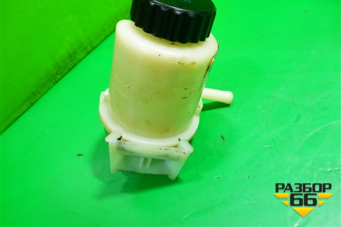 Бачок гидроусилителя для Lifan Breez с 2007г (Бриз)