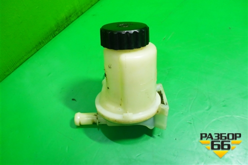 Бачок гидроусилителя для Lifan Breez с 2007г (Бриз)