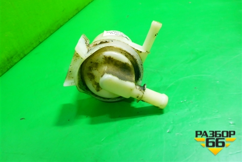 Бачок гидроусилителя для Lifan Breez с 2007г (Бриз)