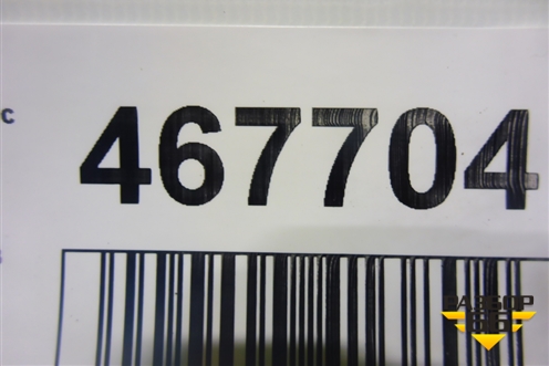 Щиток приборов МКПП для Lifan Breez с 2007г (Бриз)