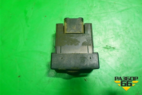 Переключатель корректора фар для Lifan Breez с 2007г (Бриз)