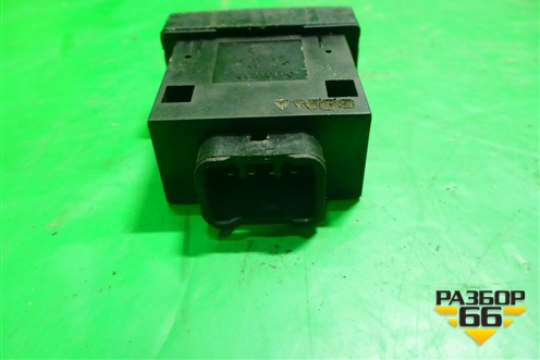 Переключатель корректора фар для Lifan Breez с 2007г (Бриз)
