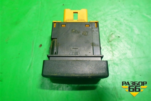 Кнопка центрального замка для Lifan Breez с 2007г (Бриз)