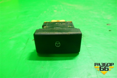 Кнопка центрального замка для Lifan Breez с 2007г (Бриз)