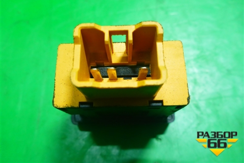 Кнопка центрального замка для Lifan Breez с 2007г (Бриз)