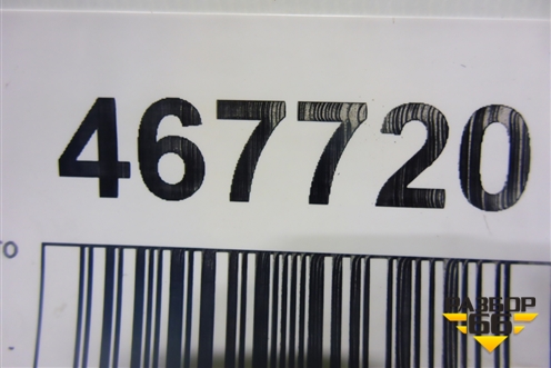 Кнопка центрального замка для Lifan Breez с 2007г (Бриз)