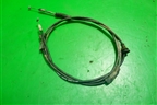 Трос открывания капота для Lifan Breez с 2007г (Бриз)