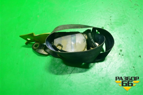 Ремень безопасности передний левый для Lifan Breez с 2007г (Бриз)