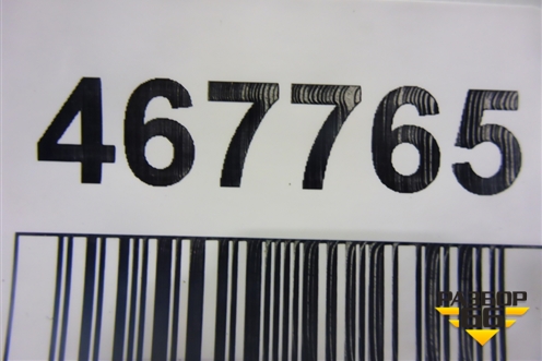 Кнопка аварийной сигнализации для Lifan Breez с 2007г (Бриз)