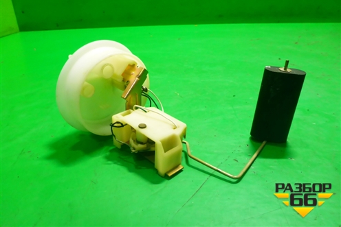 Датчик уровня топлива (L3614100) для Lifan Breez с 2007г (Бриз)