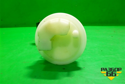 Датчик уровня топлива (L3614100) для Lifan Breez с 2007г (Бриз)