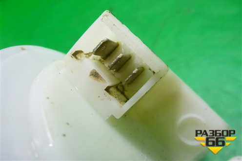 Датчик уровня топлива (L3614100) для Lifan Breez с 2007г (Бриз)