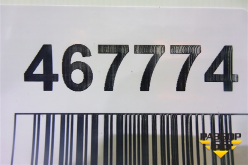 Датчик уровня топлива (L3614100) для Lifan Breez с 2007г (Бриз)