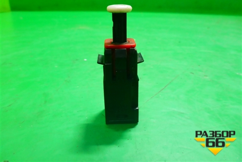 Датчик включения стопсигнала (55701395) для Lifan Breez с 2007г (Бриз)