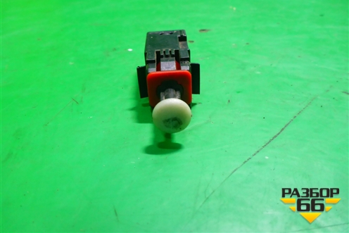 Датчик включения стопсигнала (55701395) для Lifan Breez с 2007г (Бриз)