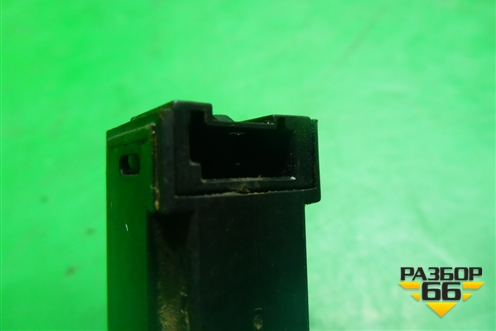 Датчик включения стопсигнала (55701395) для Lifan Breez с 2007г (Бриз)