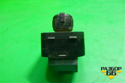 Переключатель регулировки зеркал (LAX3782070A2) для Lifan Breez с 2007г (Бриз)