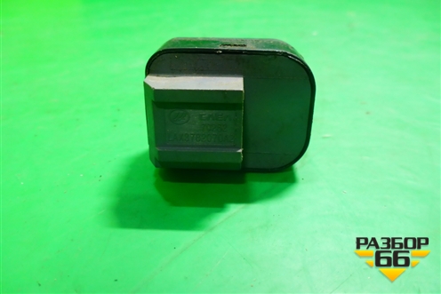 Переключатель регулировки зеркал (LAX3782070A2) для Lifan Breez с 2007г (Бриз)