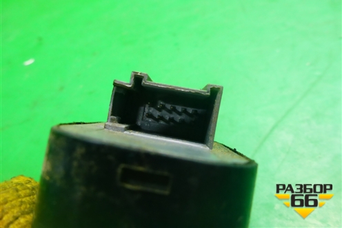 Переключатель регулировки зеркал (LAX3782070A2) для Lifan Breez с 2007г (Бриз)