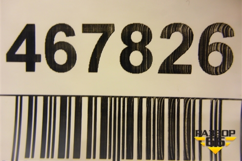 Ремень безопасности передний правый для Lifan Breez с 2007г (Бриз)