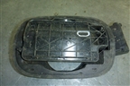 Лючок бензобака для Audi A6 (C6) с 2004-2011г (4F5809999G)