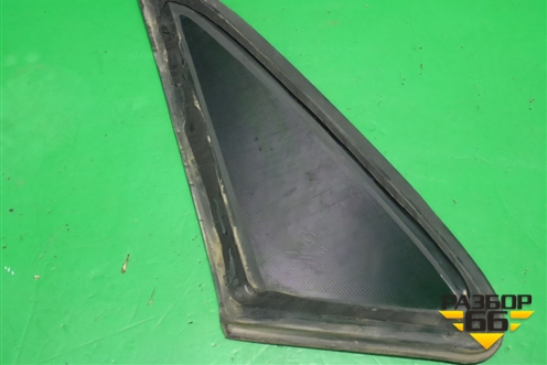 Стекло глухое правое (седан) (L5406201) для Lifan Breez с 2007г (Бриз)