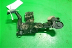 Кронштейн воздушного фильтра (2.4л 4B12) (1500A054) для Peugeot 4007 с 2008г
