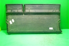 Пол багажника (9H3242844) для Land Rover Range Rover Sport с 2005-2012г