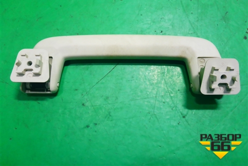 Ручка внутренняя потолочная (передняя) для Land Rover Range Rover Sport с 2005-2012г