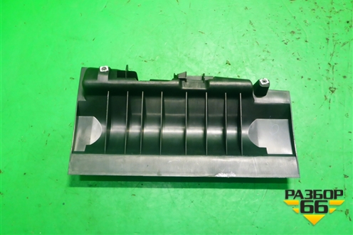 Кронштейн (бардачка) (FCL500260) для Land Rover Range Rover Sport с 2005-2012г